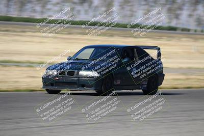 media/May-11-2024-Lotus Club of SoCal (Sat) [[dbcd79269c]]/Advanced/Grid and Front Straight/